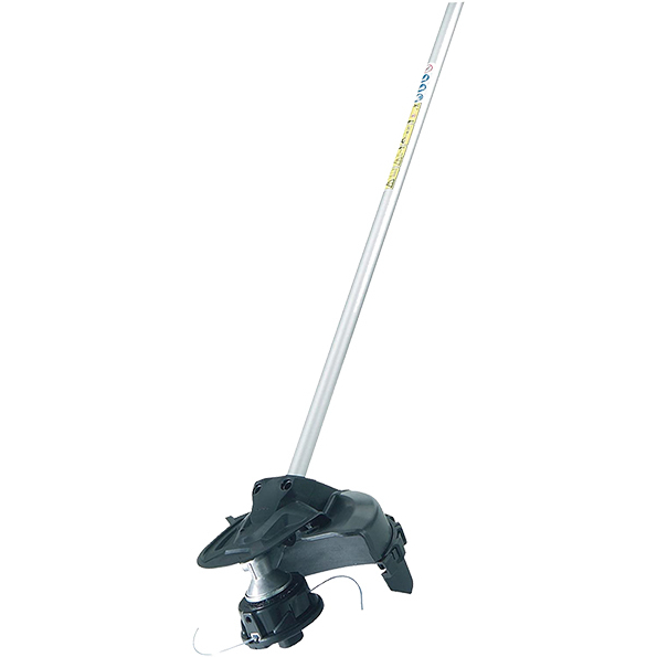 Makita 195949-8 Split Shaft Brushcutter / Linetrimmer Attachment EM401MP for UX01 / DUX60
