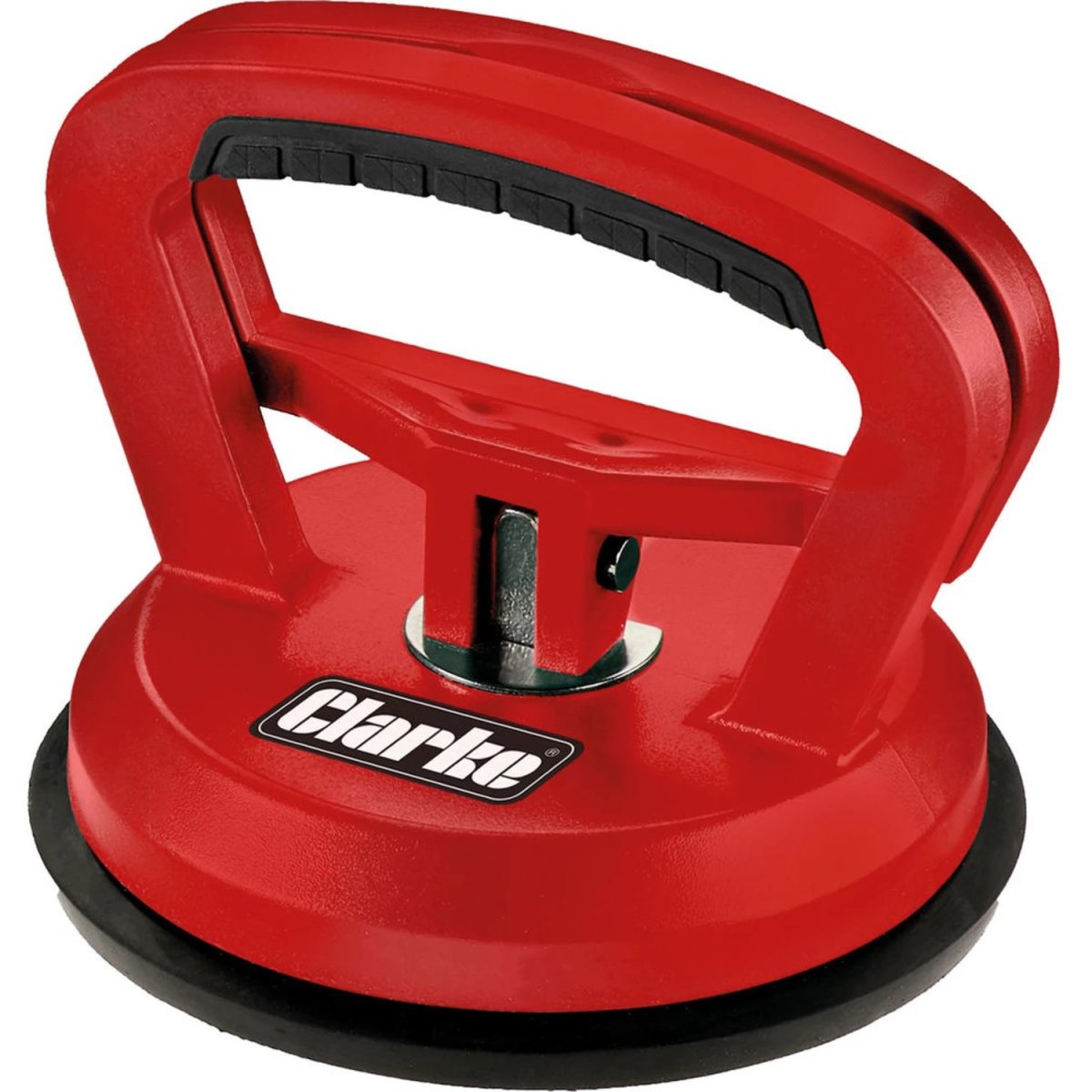Clarke 1801963 CHT963 Single Suction Cup