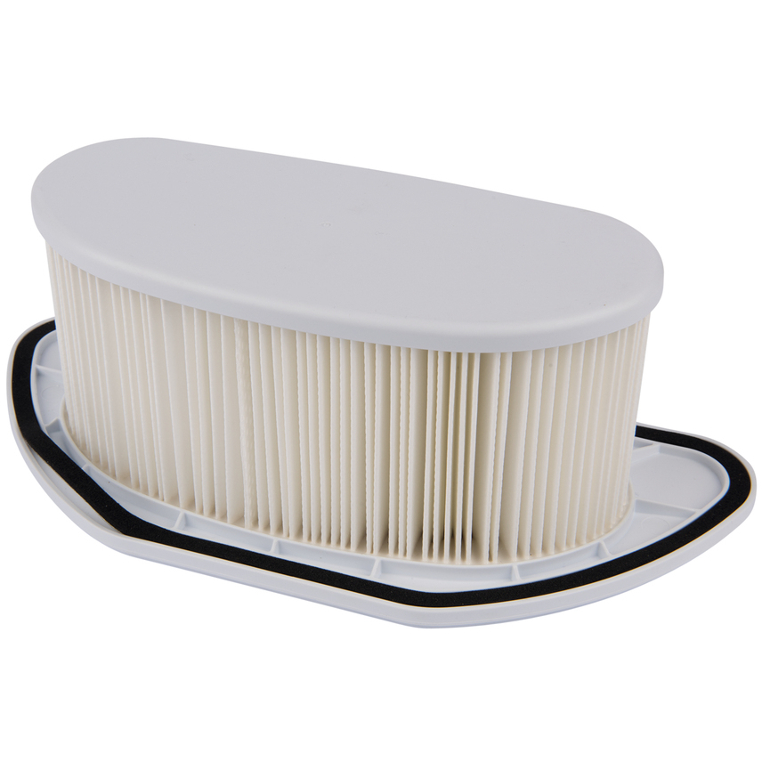 Makita 196251-2 Powder Filter for VC3211, VC2211 and VC2201