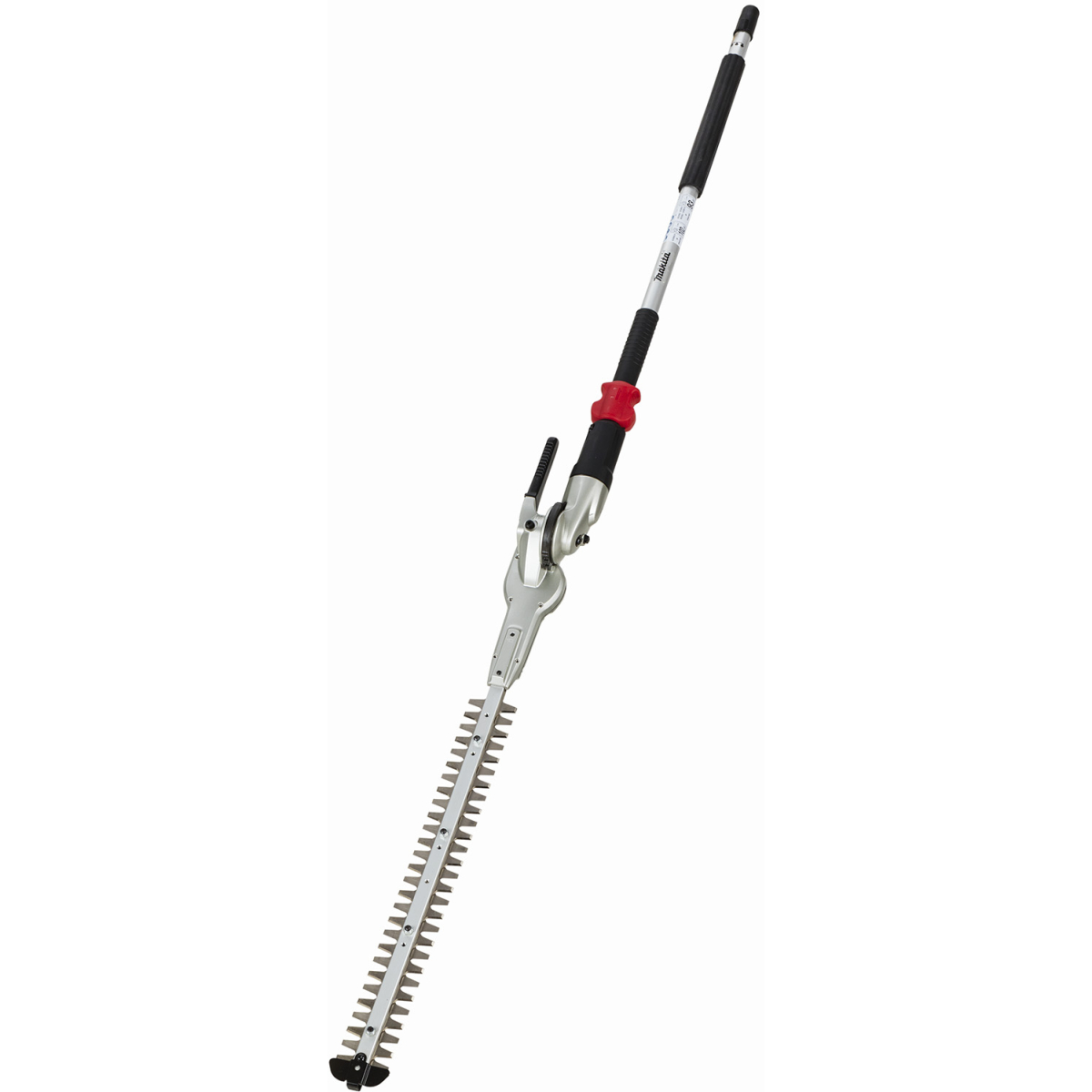Makita 196256-2 EN401MP  Hedge Trimmer Attachment