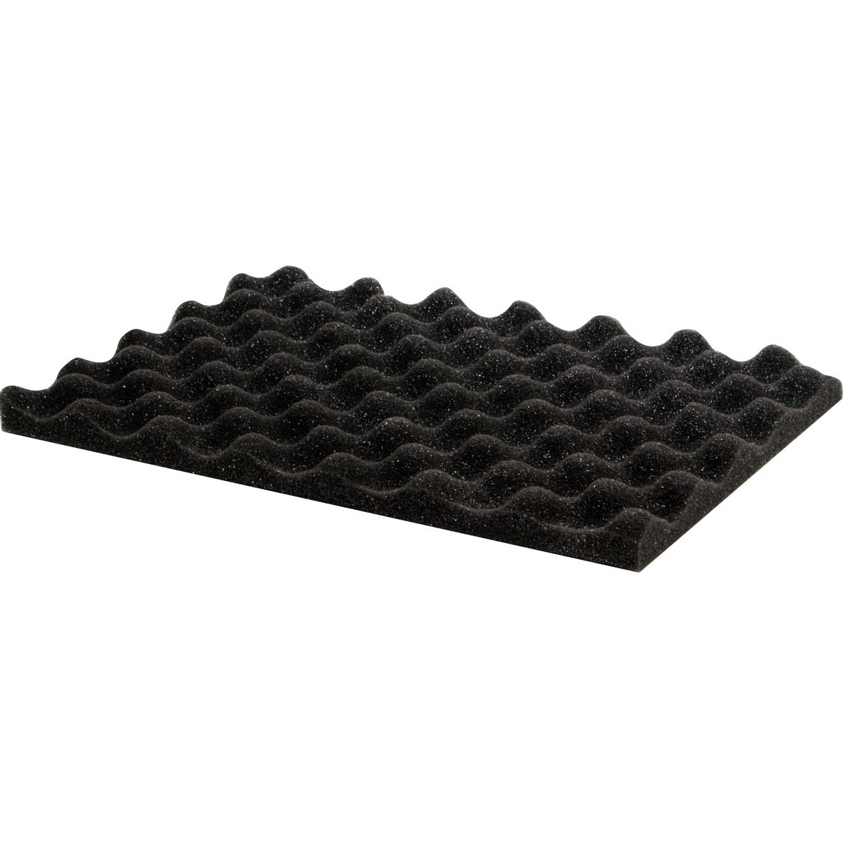 Makita 198978-0 Foam Lid Set for MakPac Cases (Replaces 196783-9)