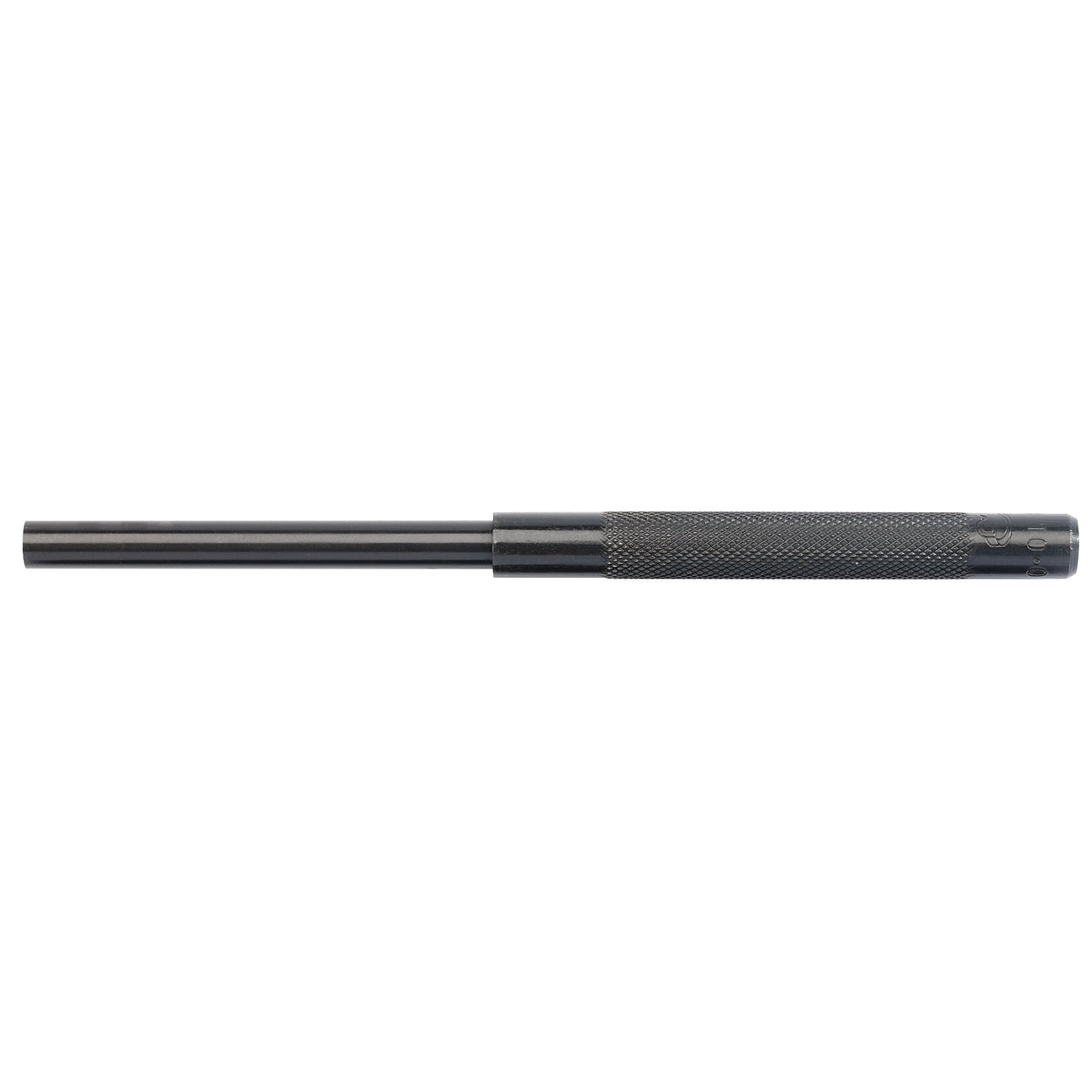 Draper 19679 55P 3/8" x 200mm Parallel Pin Punch