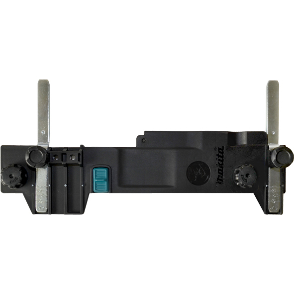Makita 197462-2 Guide Rail Adaptor for HS6601