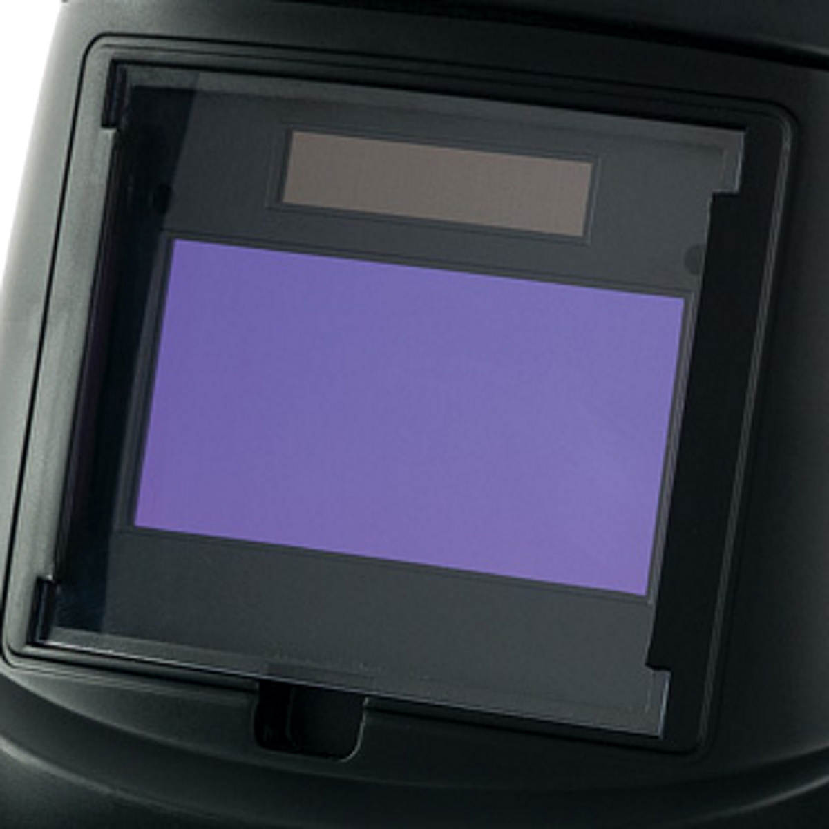 Draper 19789 A-WSP684-1 Spare Lens for 19730