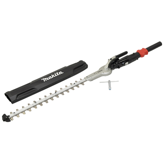 Makita 198584-1 Hedge Trimmer Attachment (Replaces A-89523)