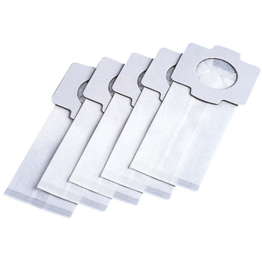 Makita 198745-3 Paper Filter (PK10)