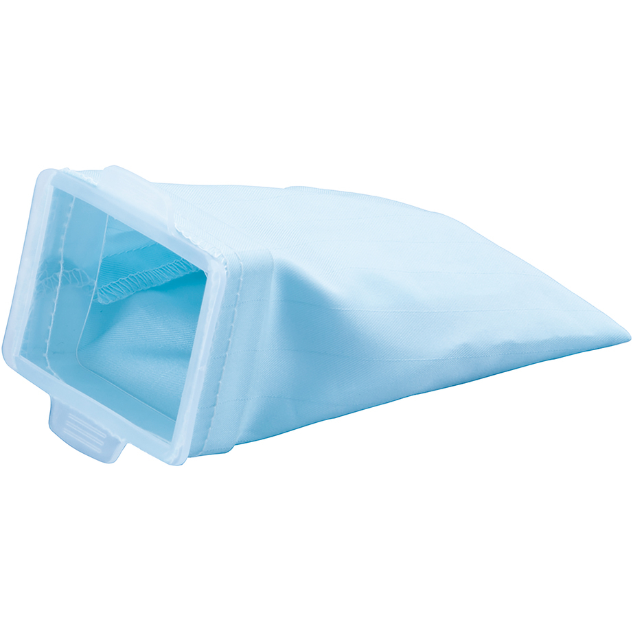 Makita 198749-5 Easy Shake Off Dust bag