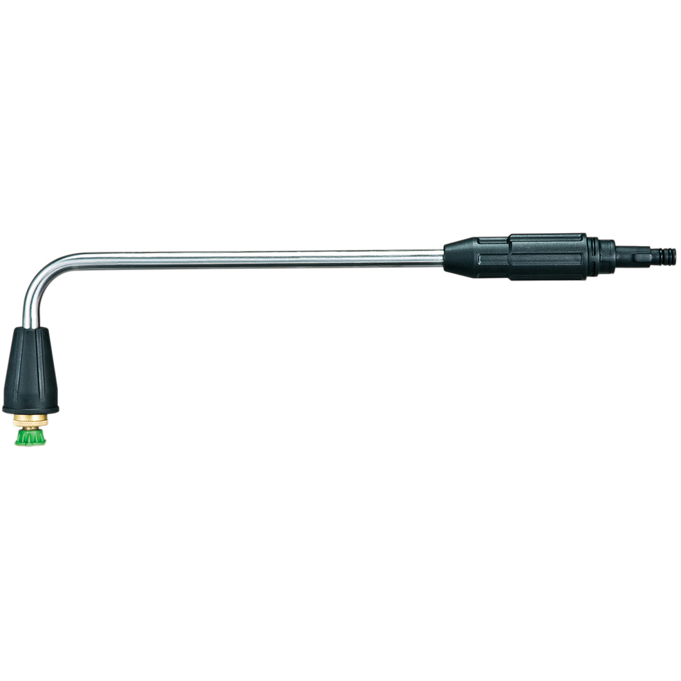 Makita 198909-9 Under Body Spray Lance