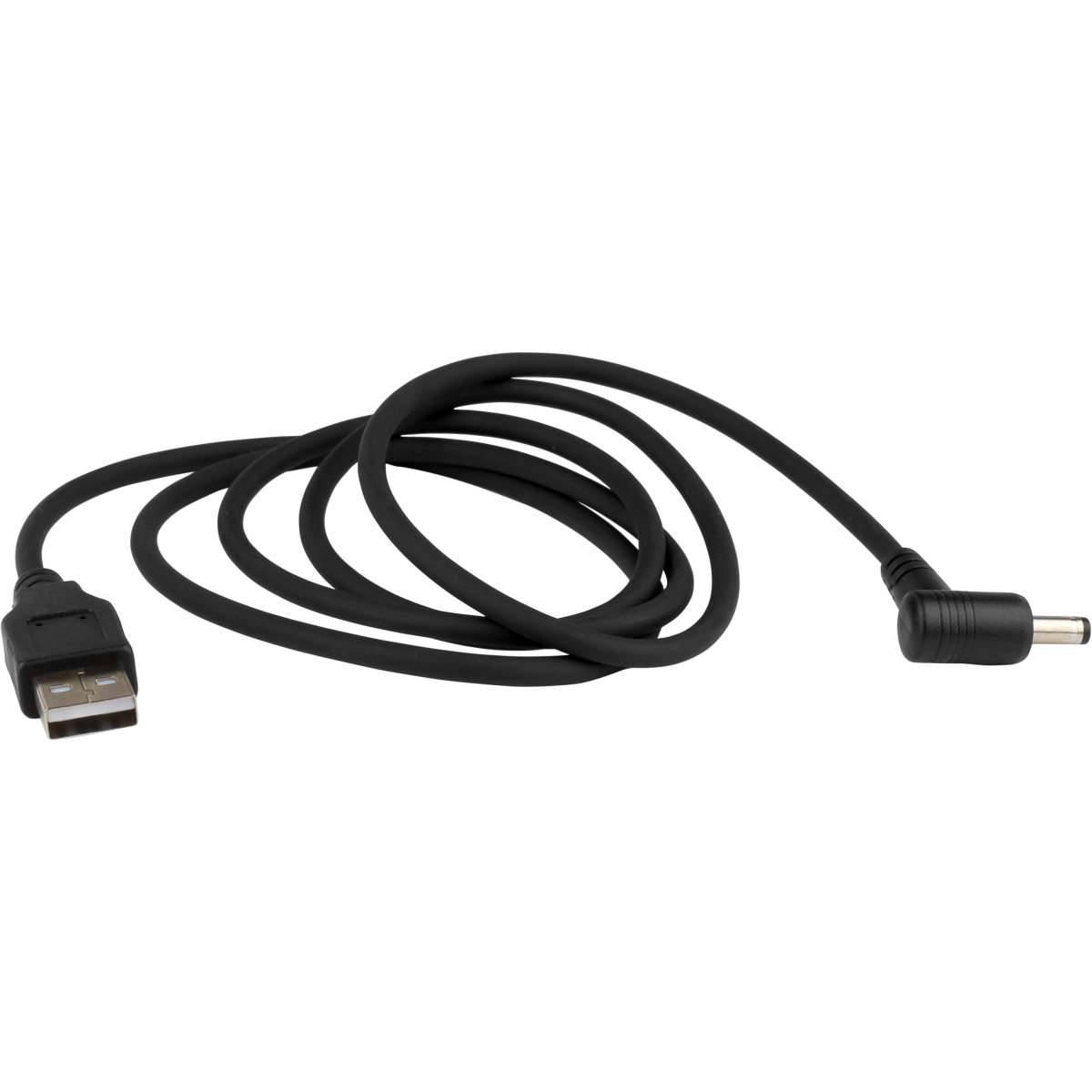 Makita 199178-5 USB Power Cable for SK105/SK106 Laser Levels