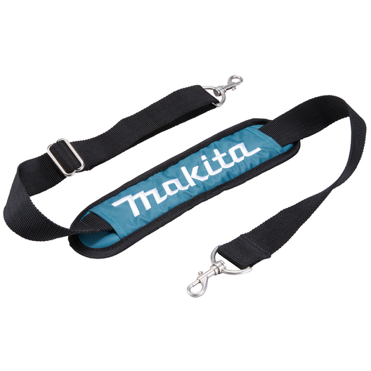 Makita 199486-4 Shoulder Strap for DVC750LZ Vacuum