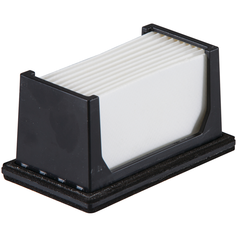 Makita 199557-7 Hepa Filter for DX Dust Extraction Units