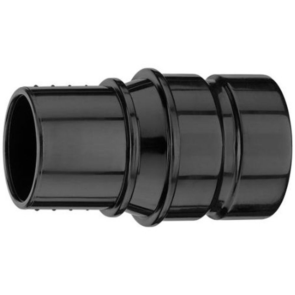 DeWalt DWV9130 35mm Tool Adaptor