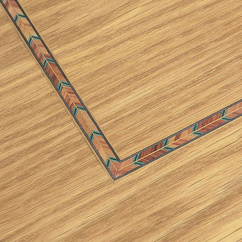 Trend 3/11X1/4TC Two flute cutter 3.4mm diameter