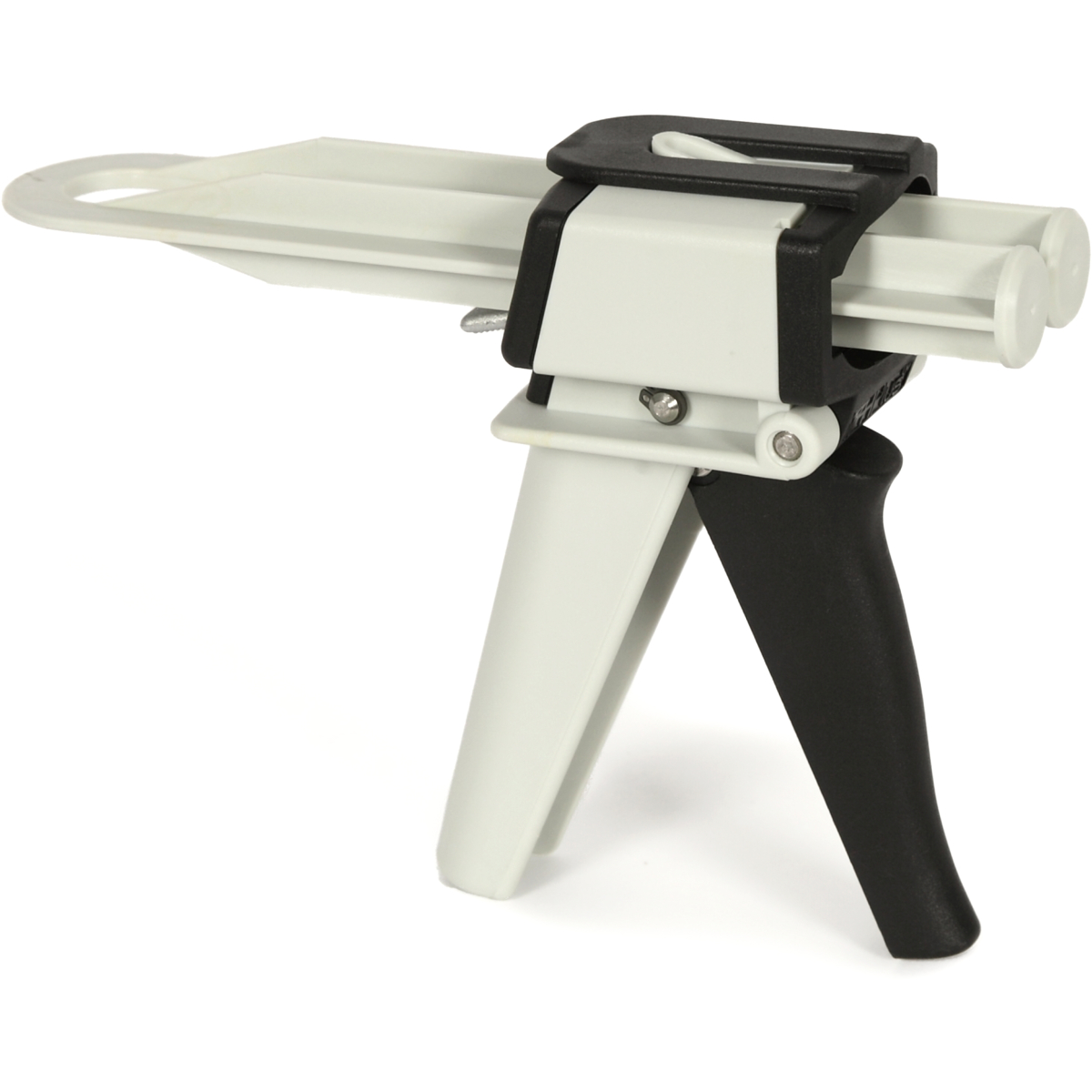 Devcon 20015 Manual Applicator Gun 1 x 50ml