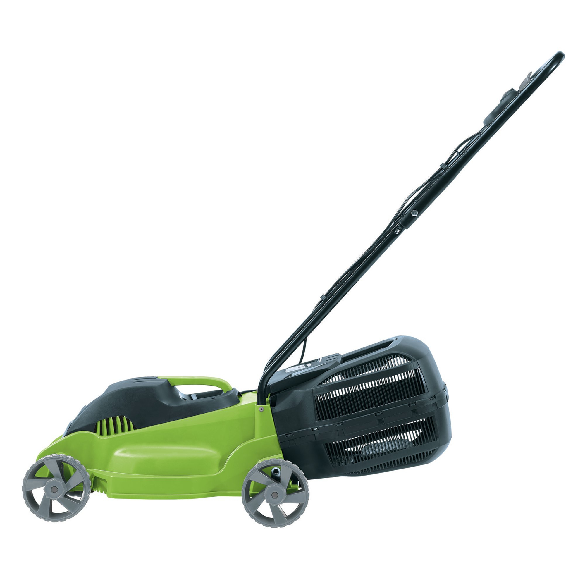 Draper 20015 GLM1200/320 Storm Force® 230V 320mm Lawn Mower