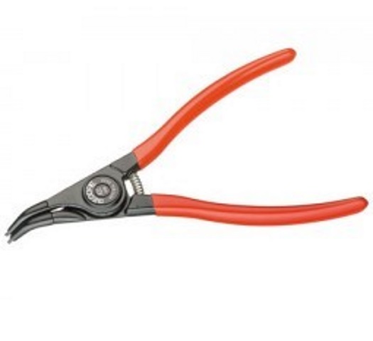 Gedore 2015064 Circlip Pliers for External Retaining Rings 40-100mm 8000 A 32