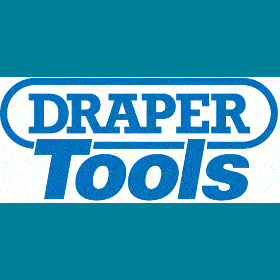 Draper 14098 Expert Club Hammer, 1.8kg/4lb