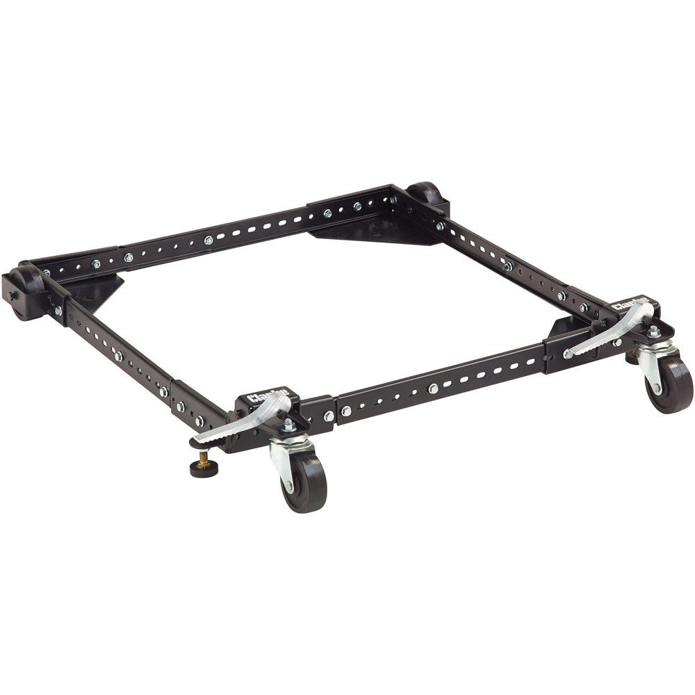 Clarke 7630211 CUMB1 Universal Mobile Base