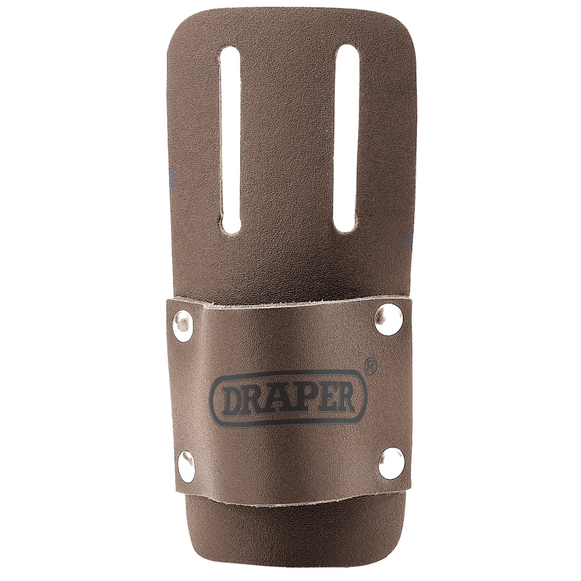 Draper 20612 SSH Scaffold Spanner Holder