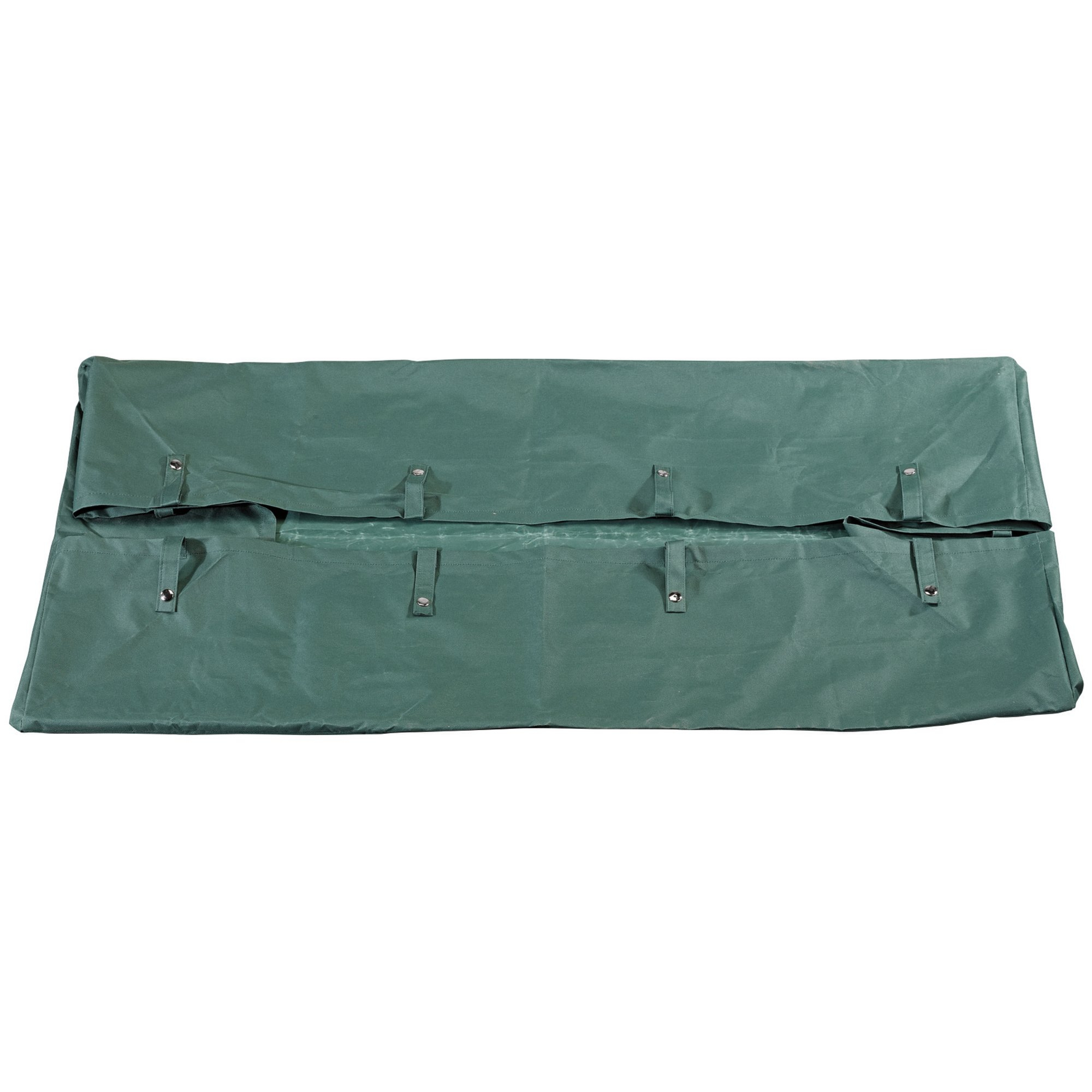 Draper 20768 GMC/450L A Liner for Stock No. 85634 Steel Mesh Gardeners Cart
