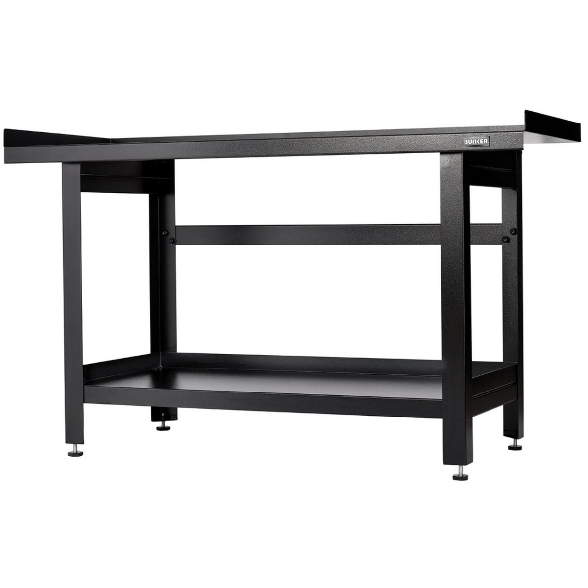 Draper 21263 BUNKER® Workbench, 1550mm