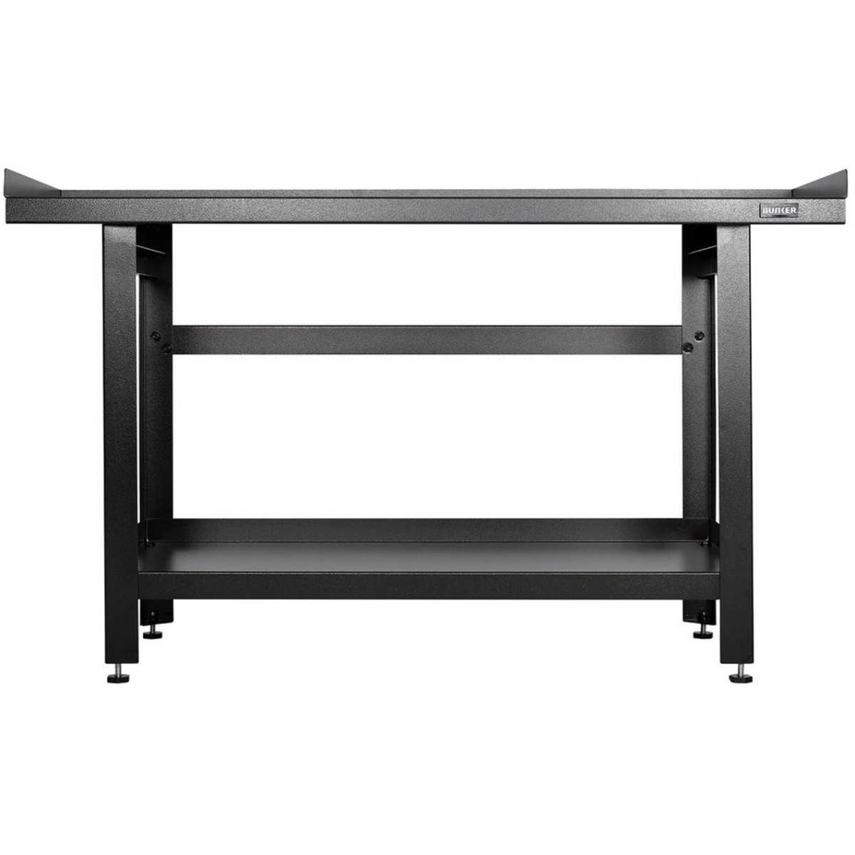 Draper 21263 BUNKER® Workbench, 1550mm