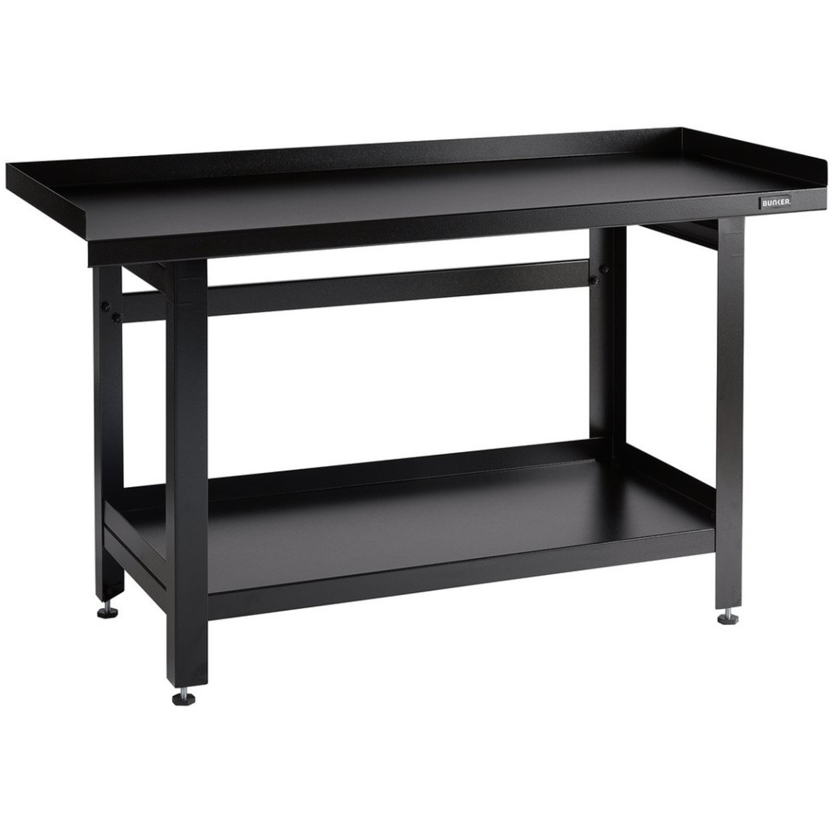 Draper 21263 BUNKER® Workbench, 1550mm