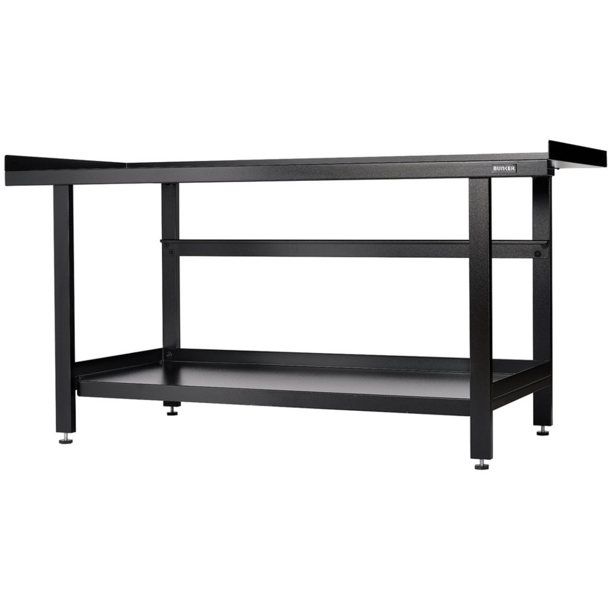 Draper 21268 BUNKER® Workbench, 1829mm 