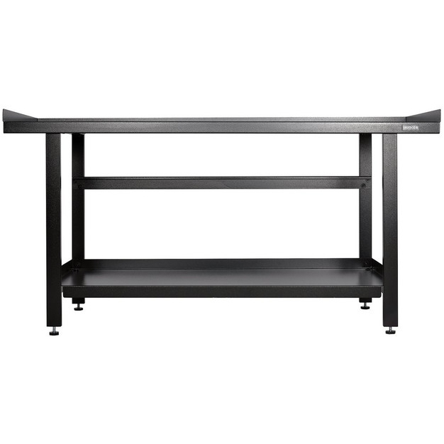 Draper 21268 BUNKER® Workbench, 1829mm 