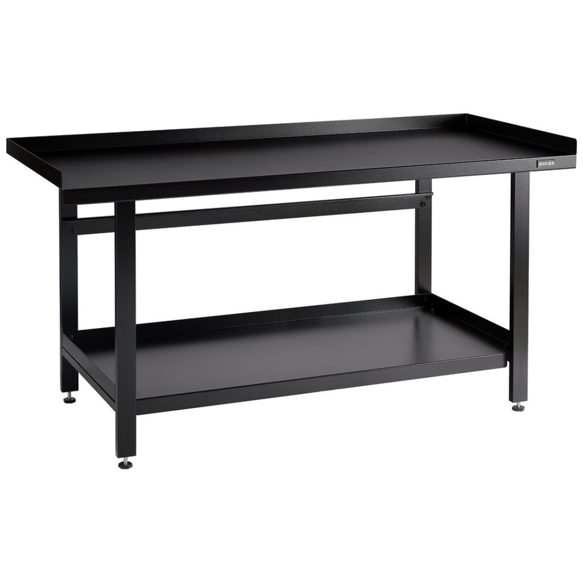 Draper 21268 BUNKER® Workbench, 1829mm 