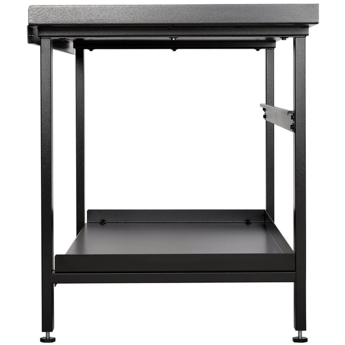 Draper 21268 BUNKER® Workbench, 1829mm 