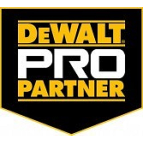DeWalt DCDW104-XJ 102mm Wet Diamond Core