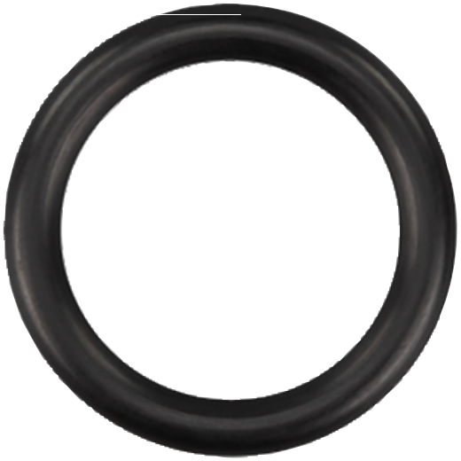 Makita 213399-6 O Ring For Impact Sockets 25mm