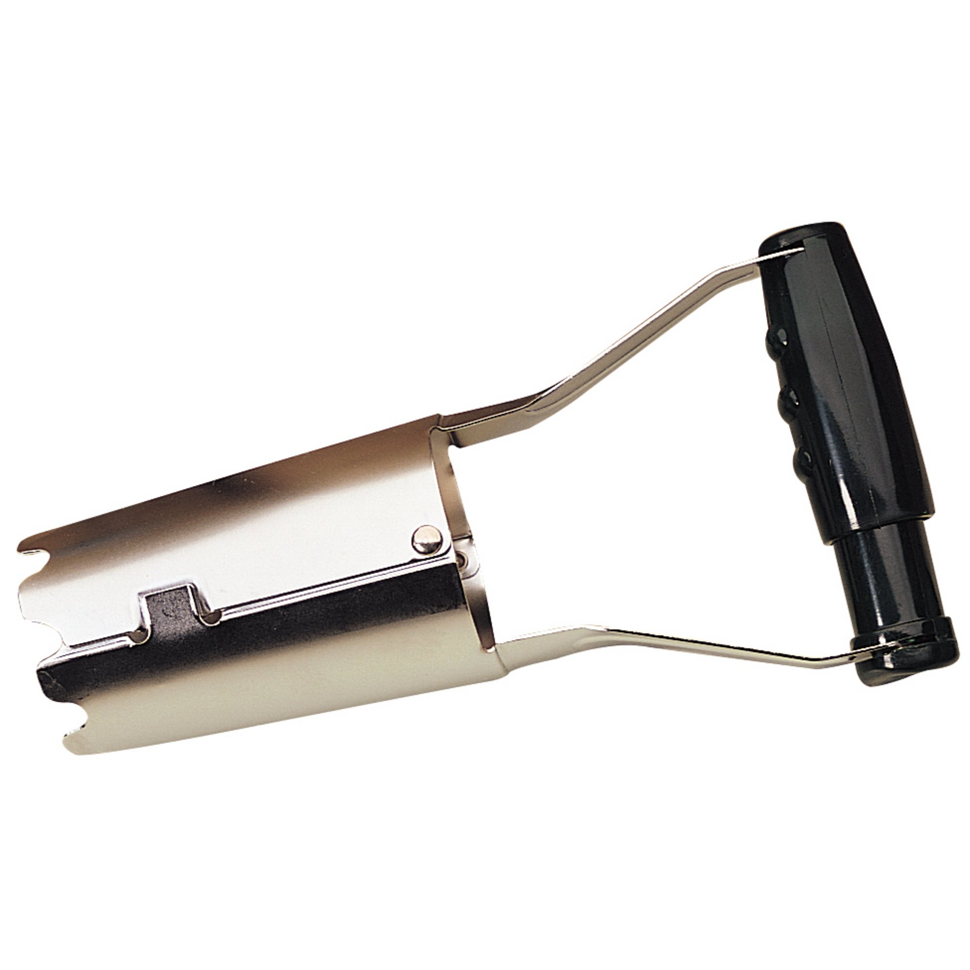 Draper 21861 3082 Bulb Planter