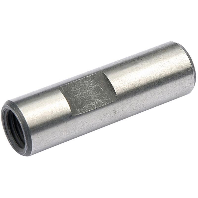 Draper 21911 Y270A-20 Spare Jaw Case For 270 A
