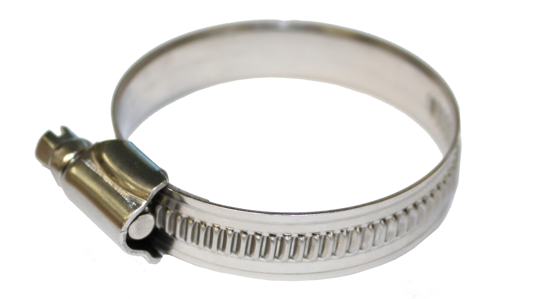 Specialist 21996 Hose Clip Worm Drive 1X 28 - 40mm Packet of 1