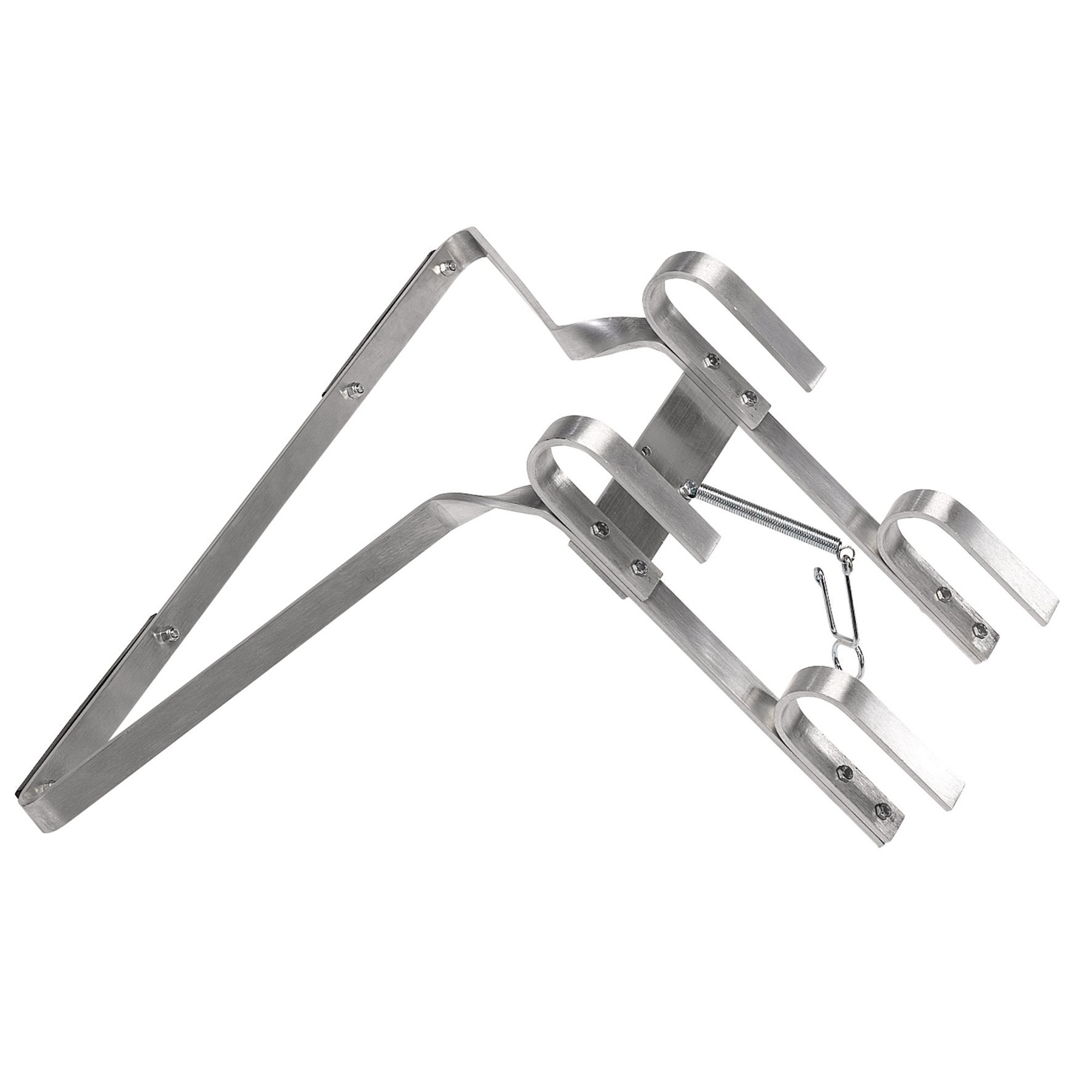 Draper 23211 LSO Expert Aluminium Ladder Stand Off