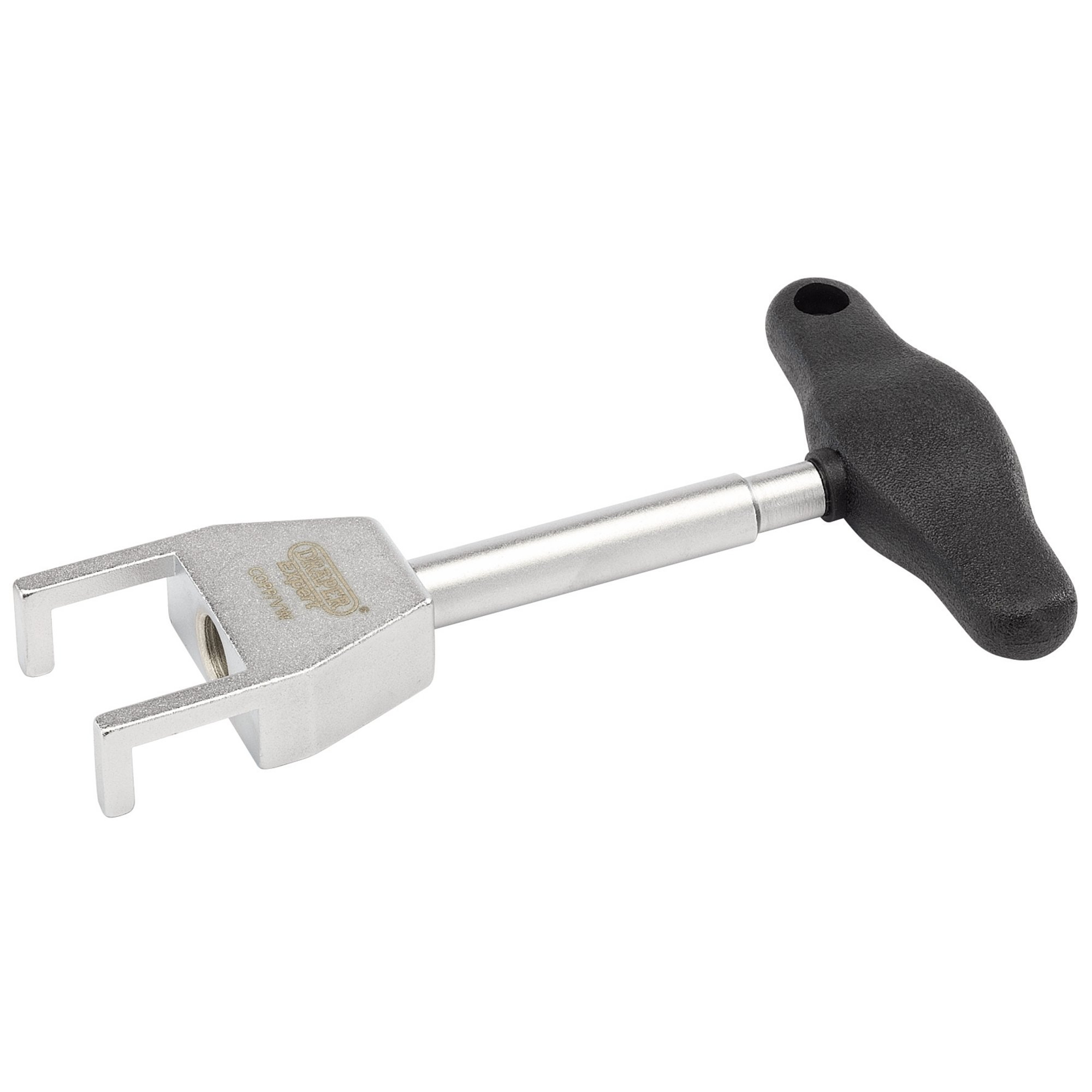 Draper 23254 COPP/VW Expert VW Coil on Plug Puller