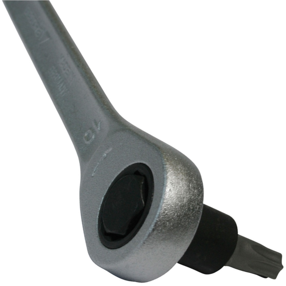 Gedore 2329239 Bit Adaptor 1/4" 7 RB-6.3