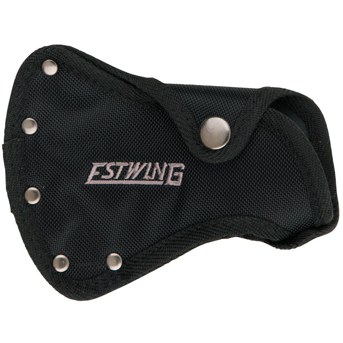 ESTWING E16 Replacement Sheath for Sportsman's Axe Draper Stock No. 23521 and 23520 23505
