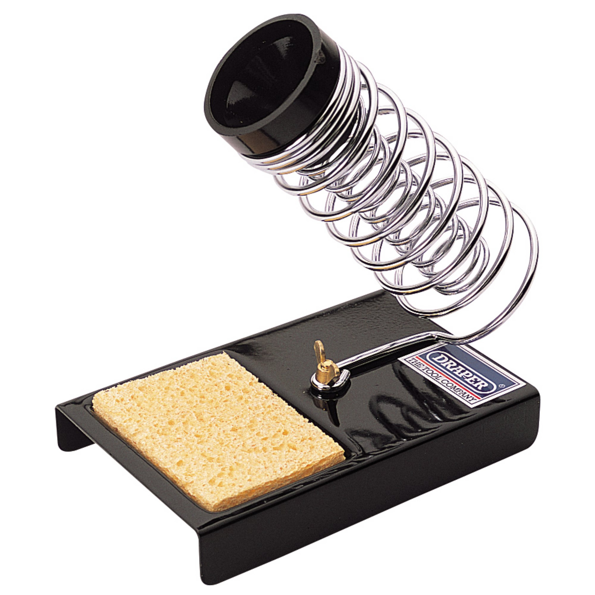 Draper 23554 SIS Soldering Iron Stand