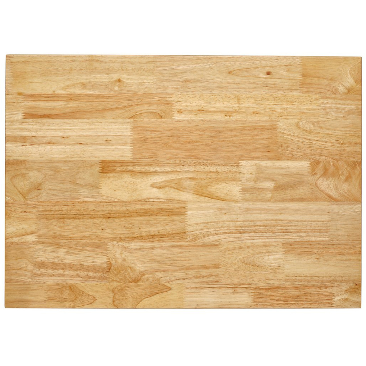 Draper 23636 BUNKER® Modular Hardwood Worktop for Stock No. 23634