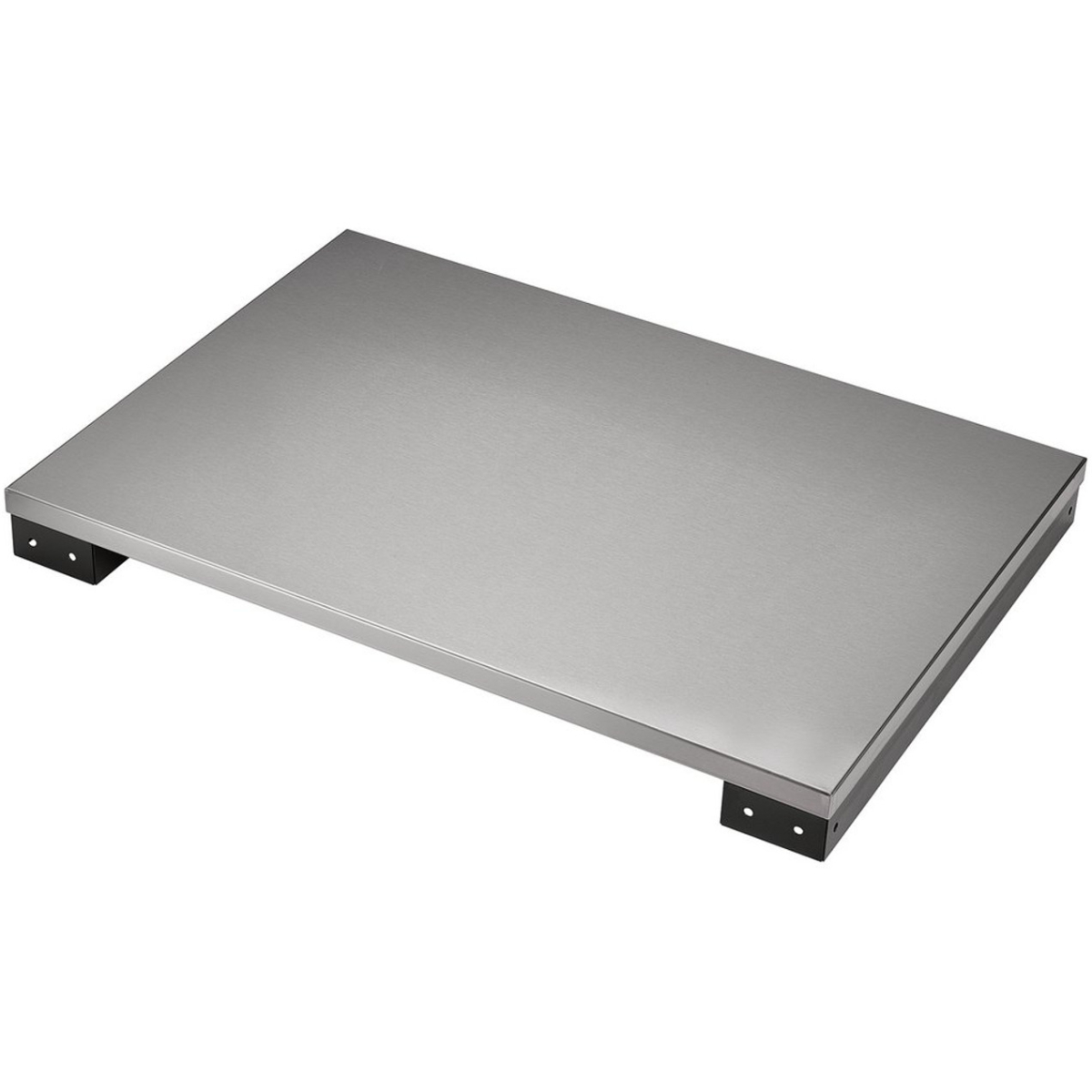 Draper 23641 BUNKER® Modular Stainless Steel Worktop for Stock No. 23634