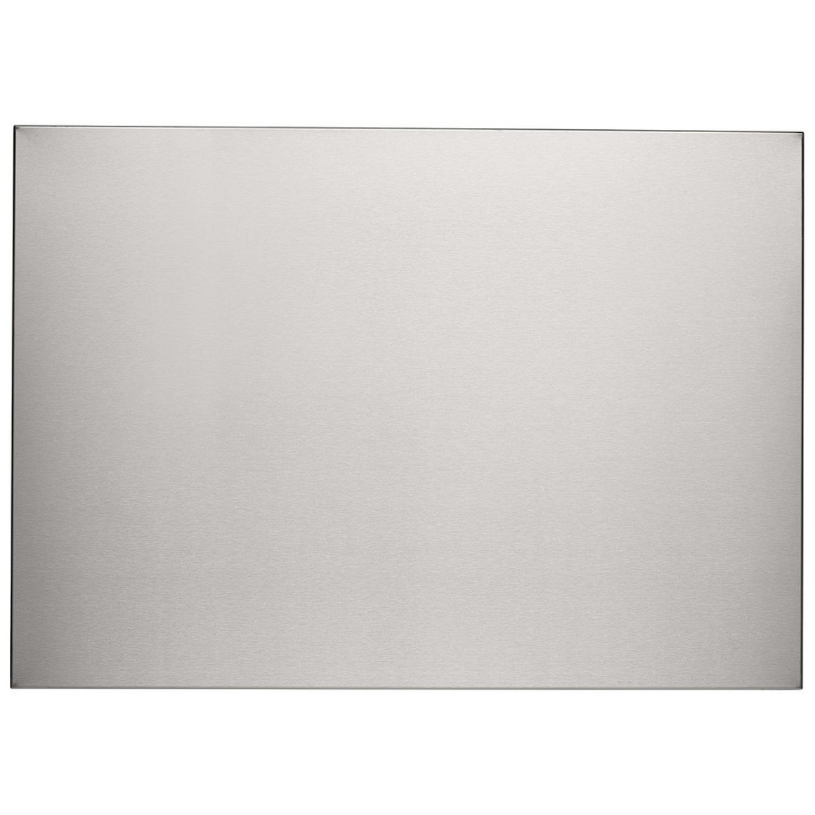 Draper 23641 BUNKER® Modular Stainless Steel Worktop for Stock No. 23634