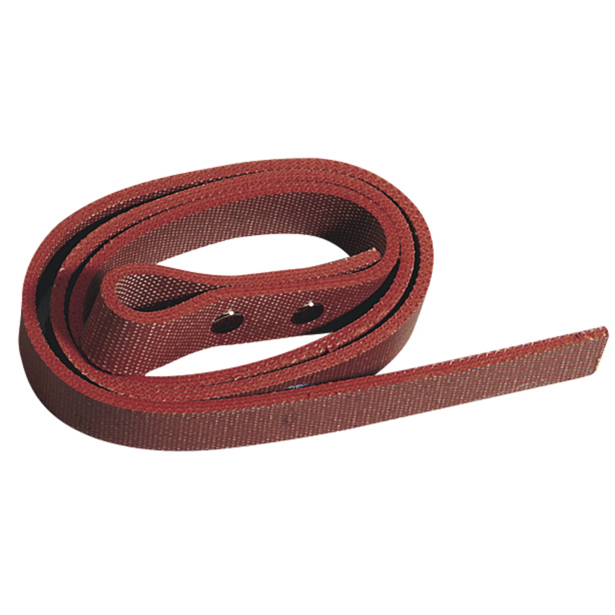Elora 187E Spare Strap for 23759 Strap Wrench 23767