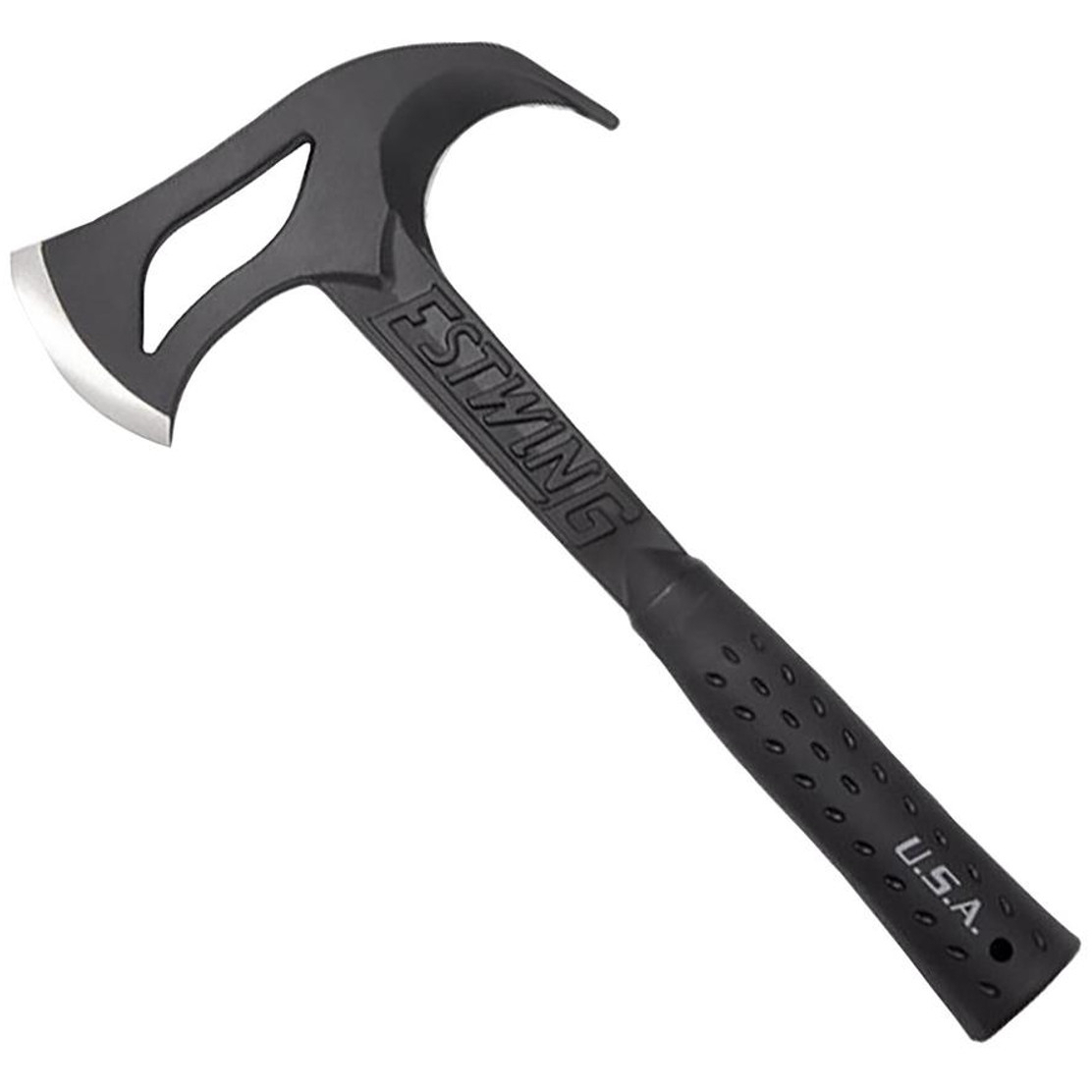 ESTWING EBHA Hunter's Axe, 14" 24043