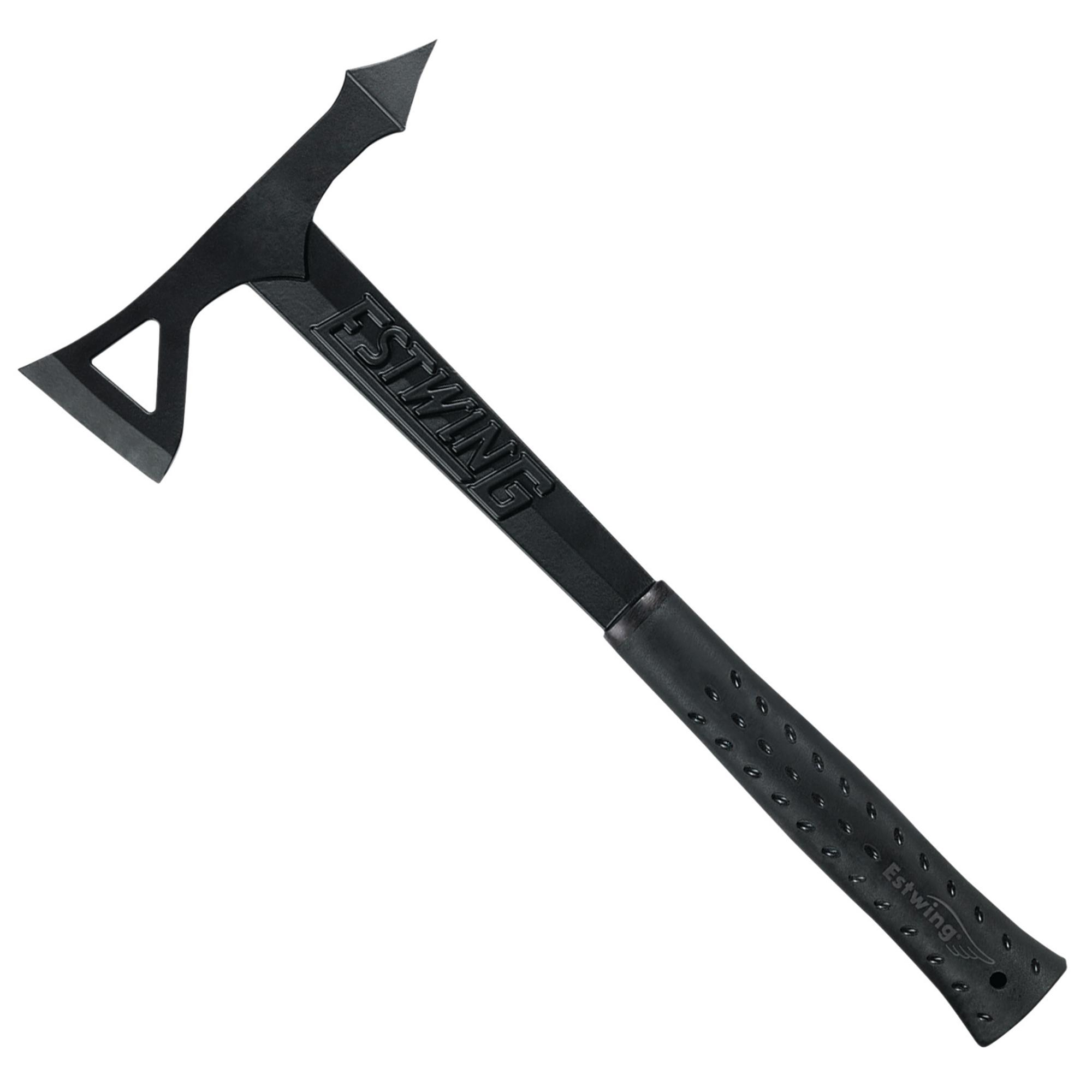  ESTWING EBTA Black Eagle Tomahawk Axe, 16" 24055