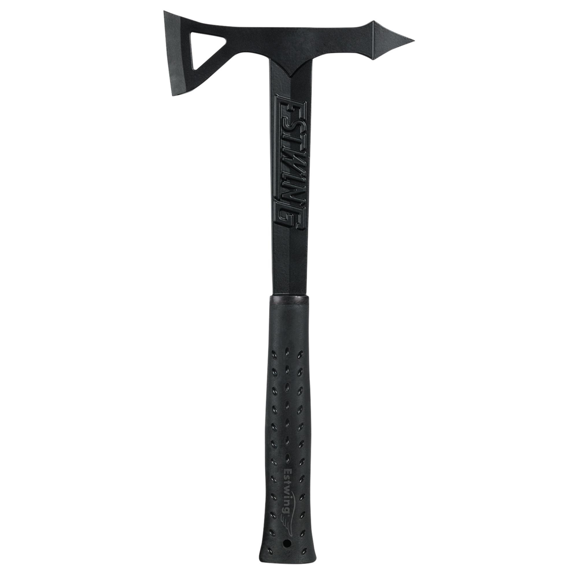  ESTWING EBTA Black Eagle Tomahawk Axe, 16" 24055