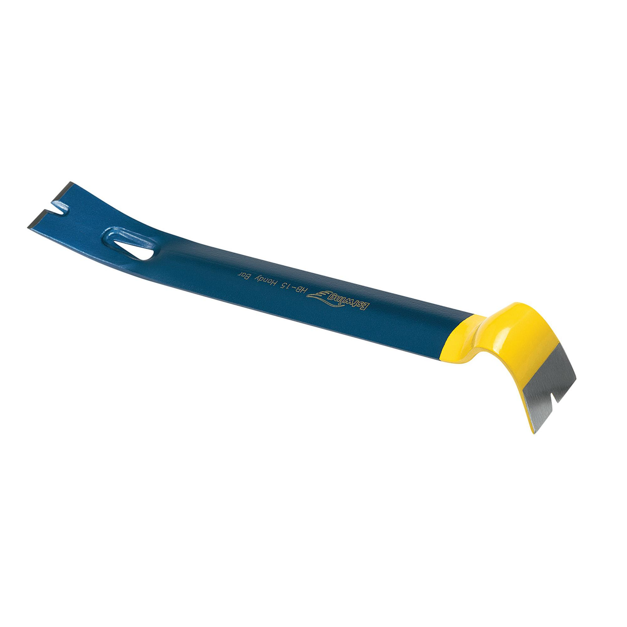 ESTWING  EHB-21 Handy Bar, 21" 24070