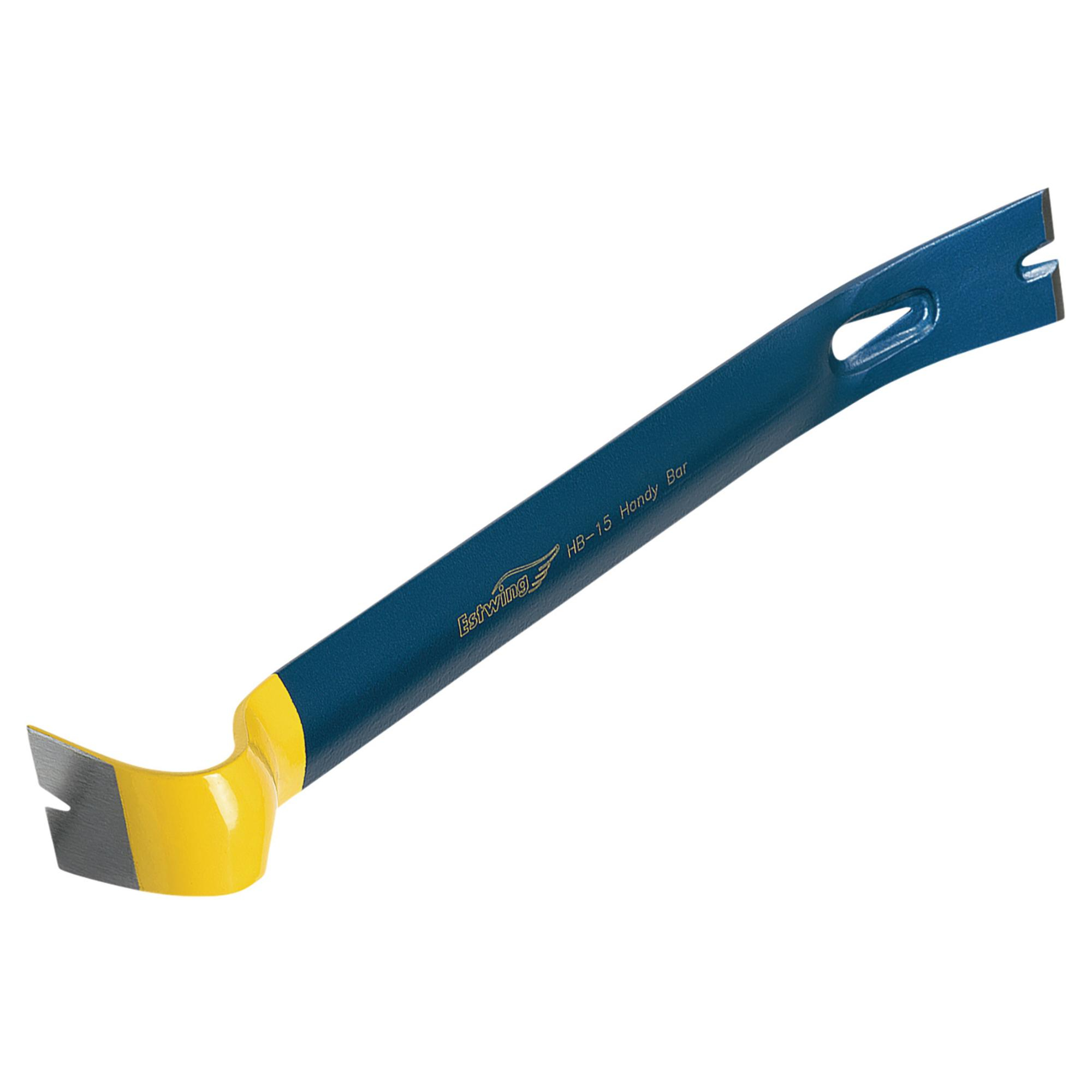 ESTWING  EHB-21 Handy Bar, 21" 24070